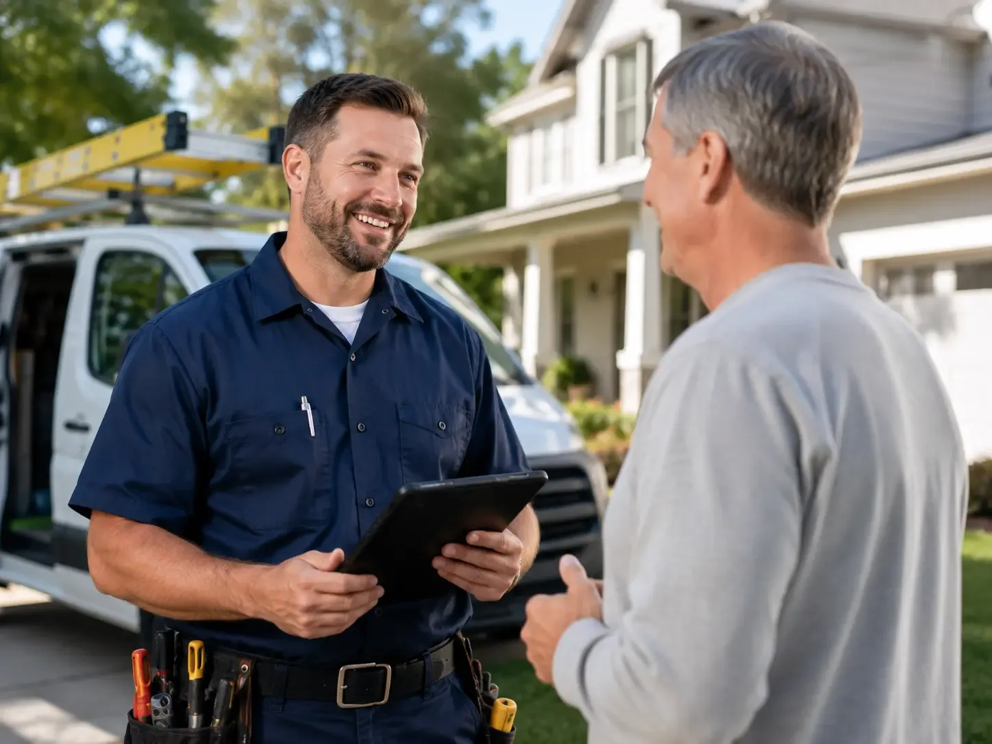 Whole Home Rewiring Pendroy, MT FAQs